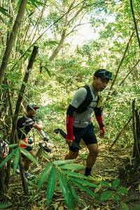 BIB: 
                            <button type="button" onclick="openModal(28159927)" class="btn btn-primary btn-sm float-right btn-popup" data-toggle="modal" data-target=".modal-high-quality">
                        <i class="fas fa-shopping-cart"></i> Add to Cart
                    </button>
                                            <button type="button" onclick="isThisMe(28159927, true)" class="btn btn-success btn-sm float-right btn-popup btn-isme hidden" data-toggle="tooltip" data-placement="bottom" title="นี่คือรูปของคุณใช่ไหม คลิกที่นี่เพื่อเอาเข้าอัลบั้ม">
                        <i class="fas fa-plus"></i> Add to album
                    </button>
                    <button type="button" onclick="isThisMe(28159927, false)" class="btn btn-warning btn-sm float-right btn-popup btn-isnotme hidden">
                        <i class="fas fa-ban"></i> Remove from album
                    </button>